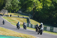 cadwell-park;cadwell-park-photographs;cadwell-trackday-photographs;enduro-digital-images;event-digital-images;eventdigitalimages;peter-wileman-photography;racing-digital-images;trackday-digital-images;trackday-photos